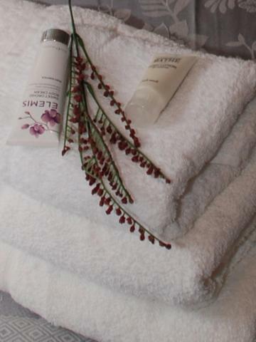 Apartament Tranquility Longford Zewnętrze zdjęcie